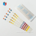 16 in 1 Drinking Water Test Kit